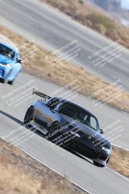 media/Dec-02-2023-Touge2Track (Sat) [[65fbc8076b]]/3-Green/session 4 turn 3/